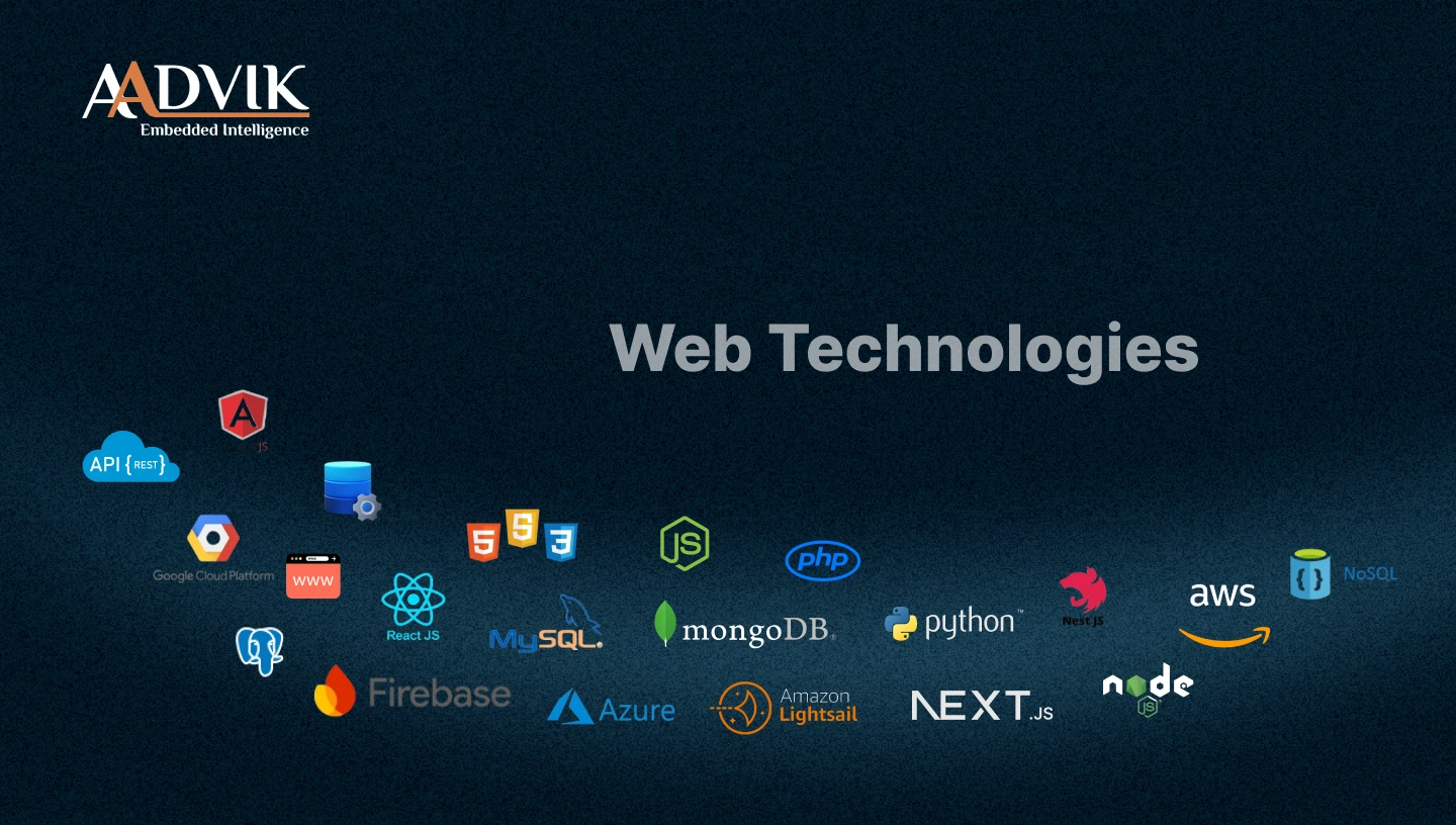 banner-image